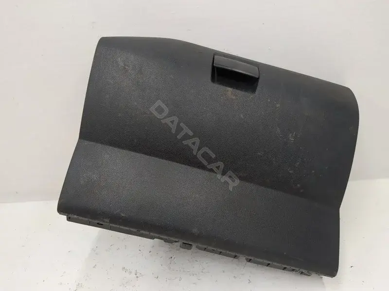 Бардачок 9680941977