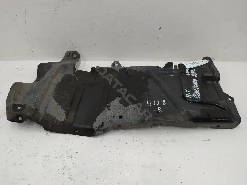 Защита двигателя MR911732