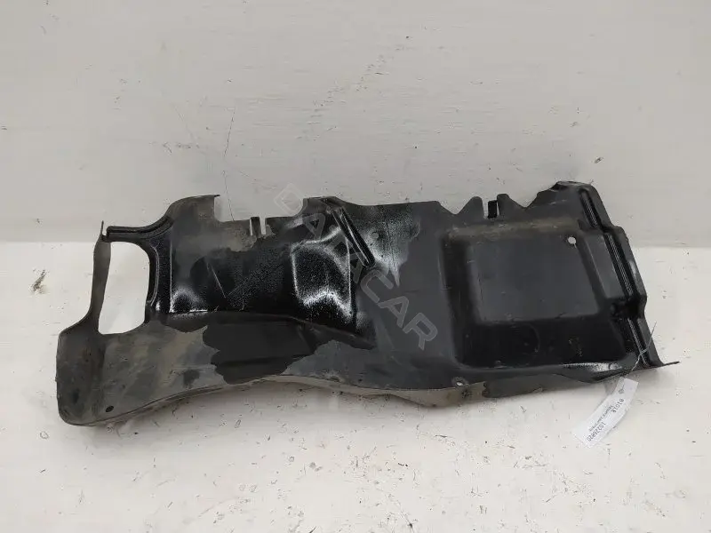 Защита двигателя MR911731