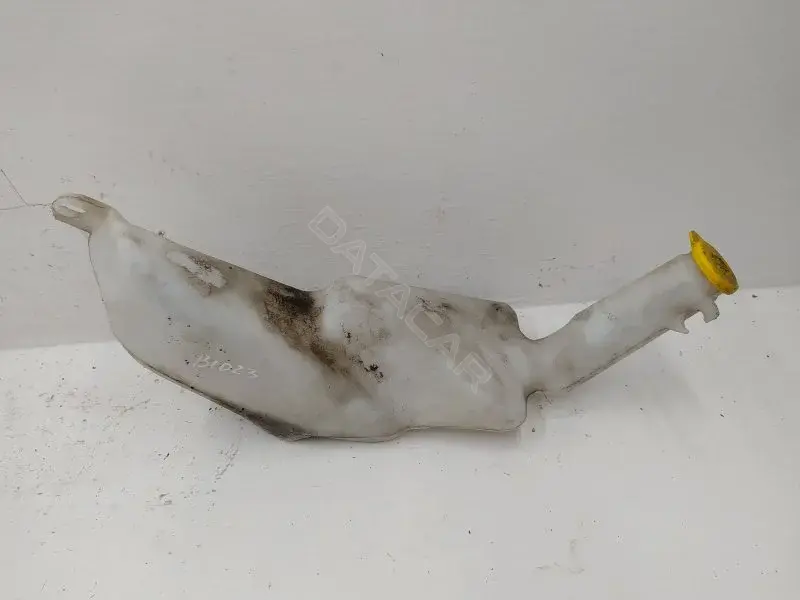 Бачок омывателя 10226815