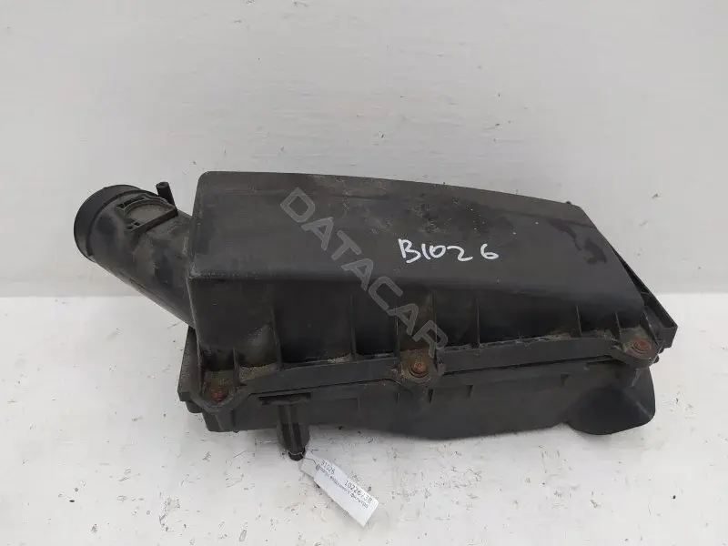 Корпус воздушного фильтра 1S719600CE