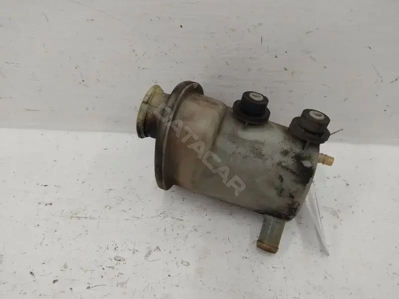 Расширительный бачок XS613R700AD