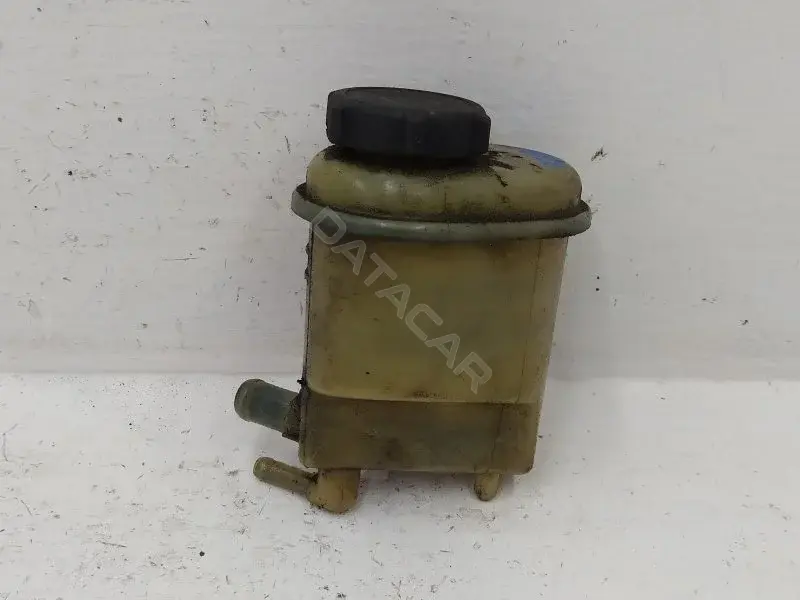 Бачок гидроусилителя XS713R700AF