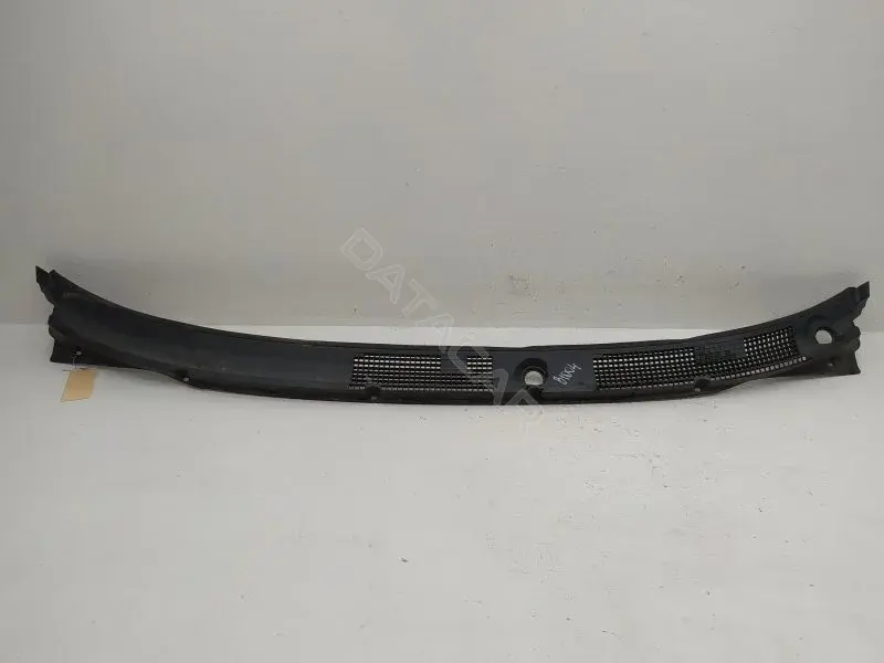 Дождевик MR245565