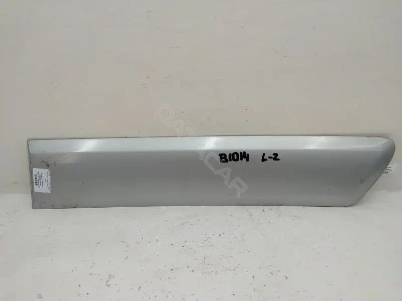 Молдинг двери 9682860177