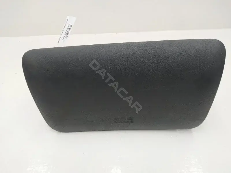 Подушка безопасности 570464410H