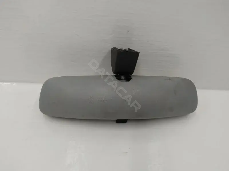 Внутреннее зеркало 10226325