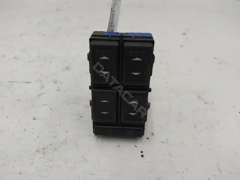 Блок управления стеклоподъемниками 3S7T14A132BA