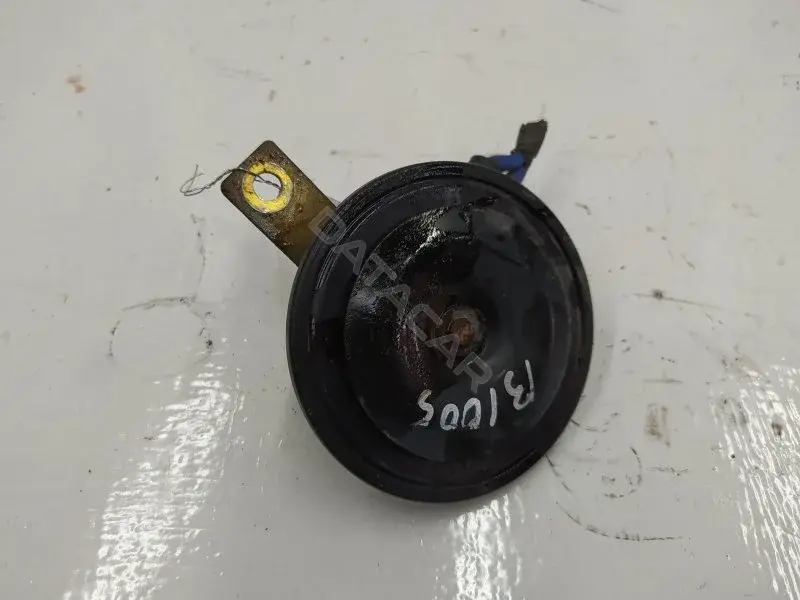 Звуковой сигнал 10226200