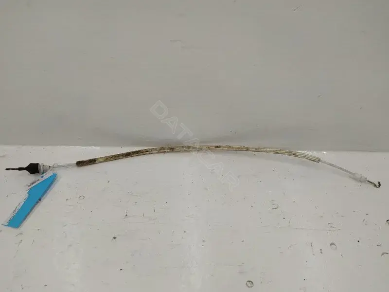 Трос двери 10226099