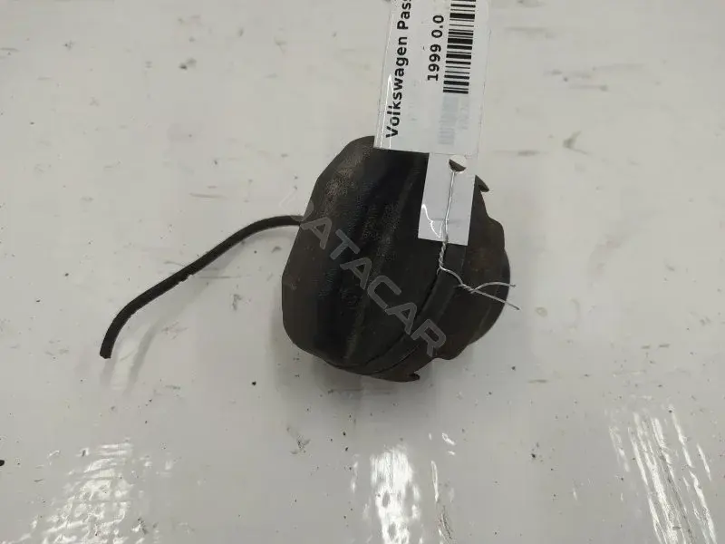 Крышка топливного бака 1J0201553Q
