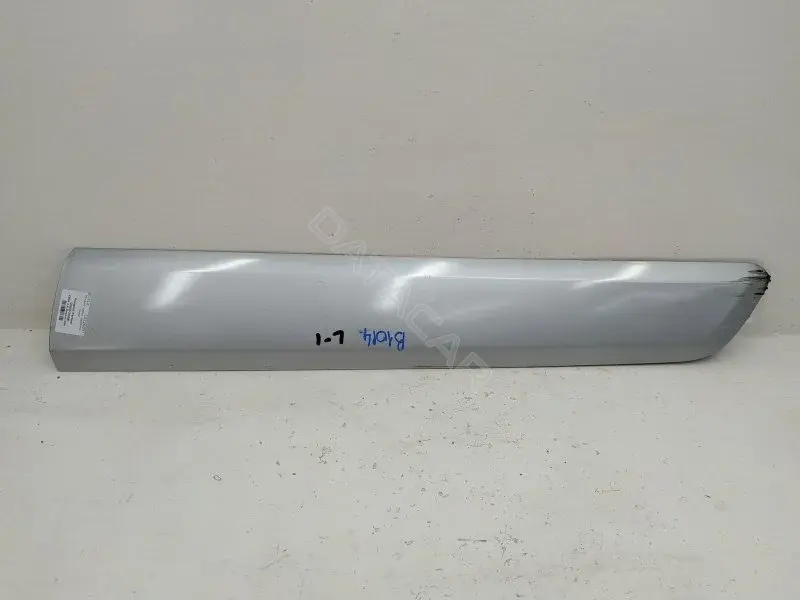 Молдинг двери 9682859377