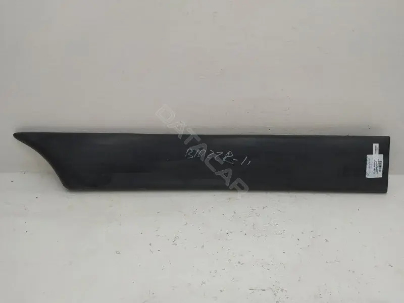 Молдинг двери 9619030277