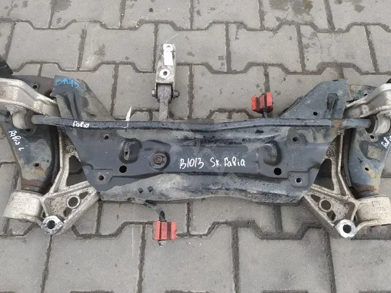 Подрамник 10225949