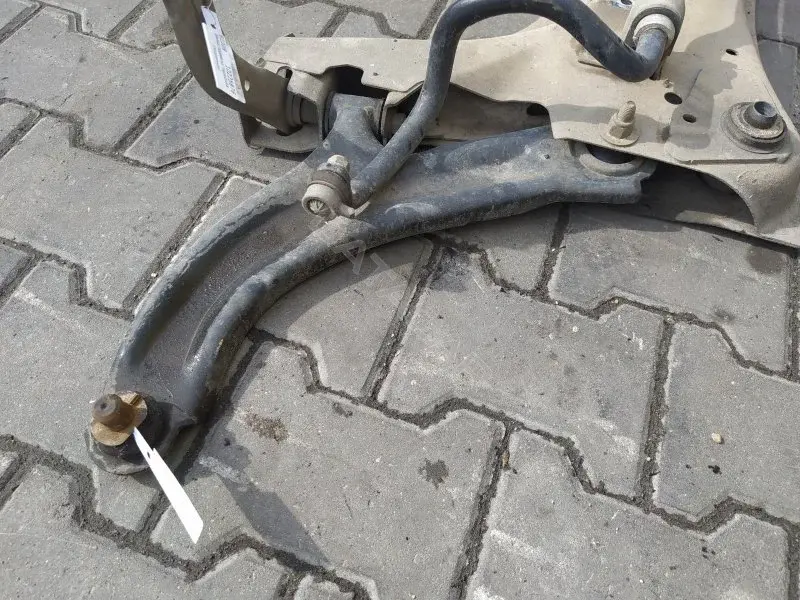 Рычаги 10225880