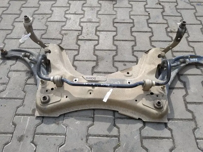 Подрамник 10225876