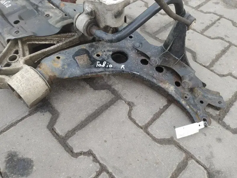 Рычаги 10225862