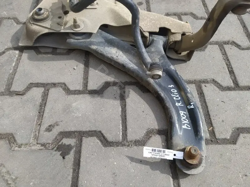 Рычаги 10225841