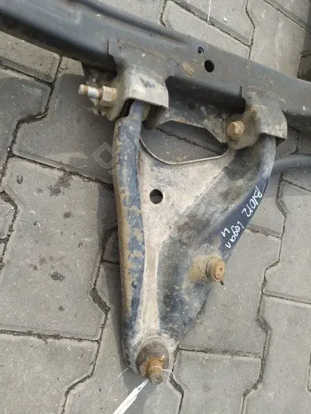 Рычаги 10225818