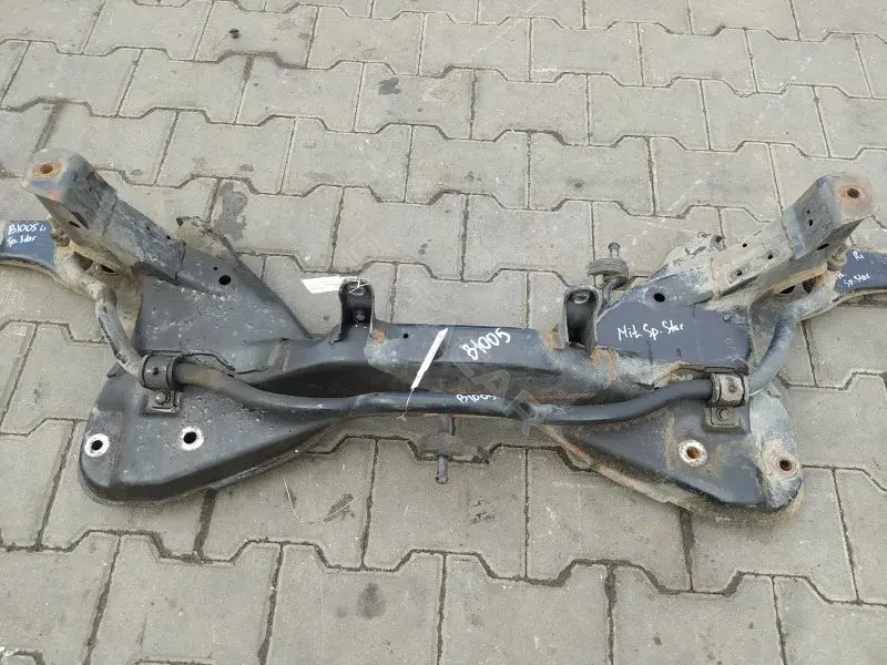 Подрамник 10225787