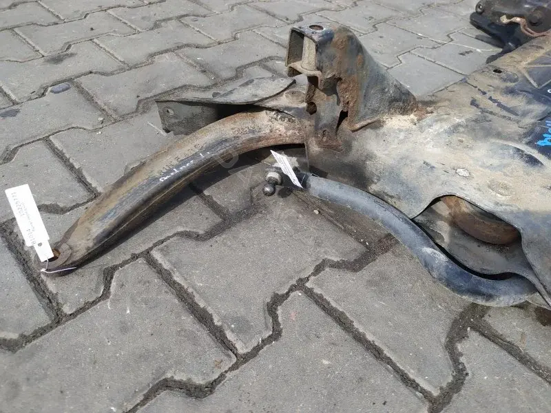 Рычаги 10225771