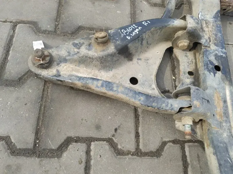 Рычаги 10225759