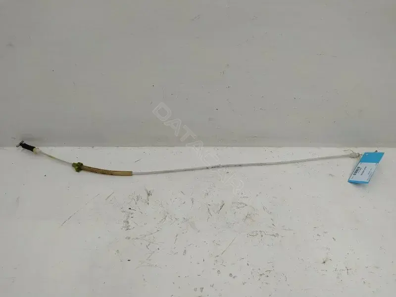 Трос двери 10225756