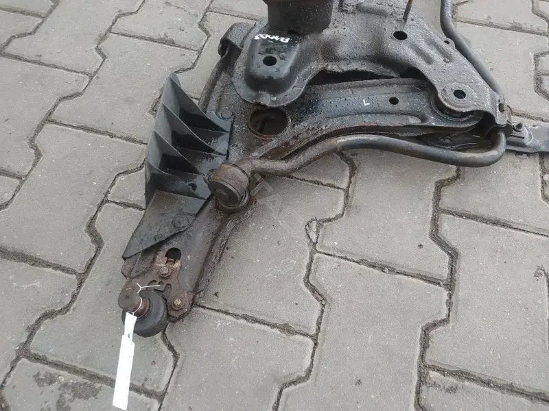 Рычаги 10225731