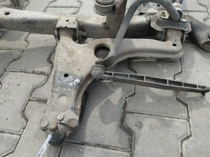 Рычаги 10225717