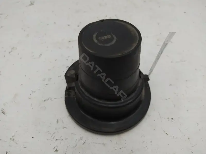 Опора амортизатора 9670352480