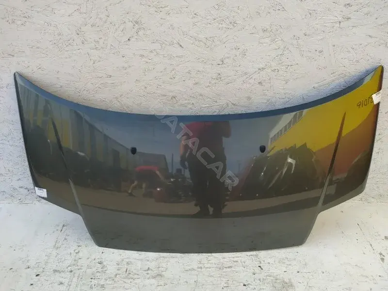 Капот 10225597