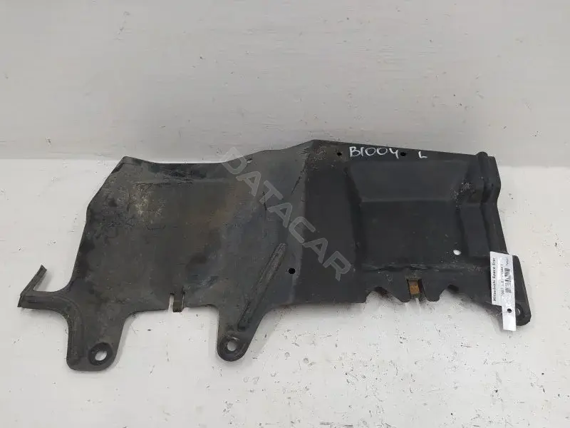 Защита двигателя MR911731LH