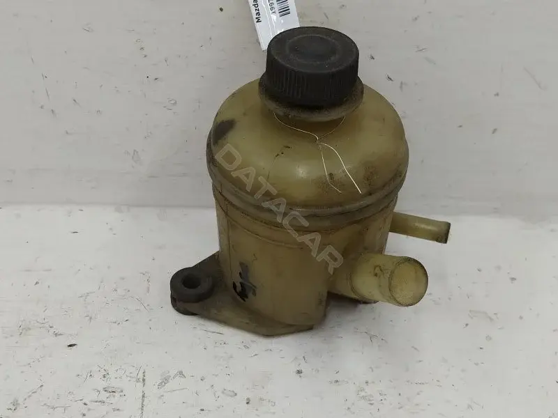 Бачок гидроусилителя 10225060