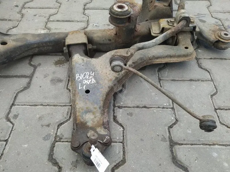 Рычаги 10225012