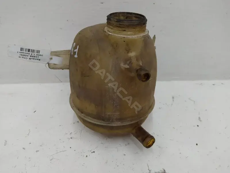 Расширительный бачок 7700836316