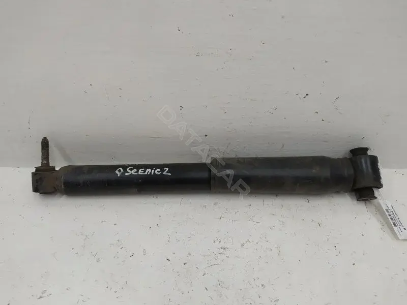 Амортизаторы 8200415734A