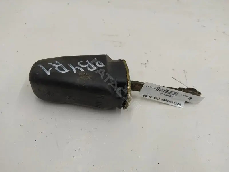 Ограничитель двери 3A0837323