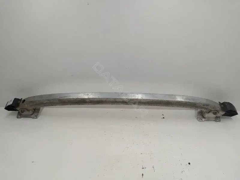 Усилитель бампера 8200010164