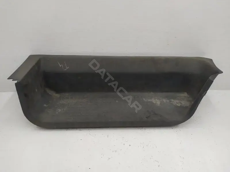 Подножка 701863736