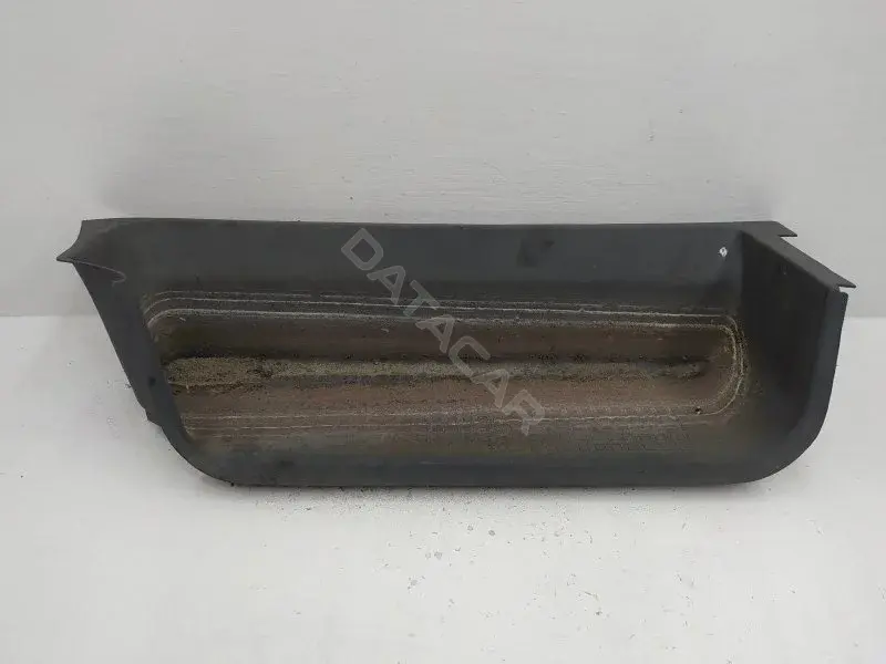 Подножка 701863735