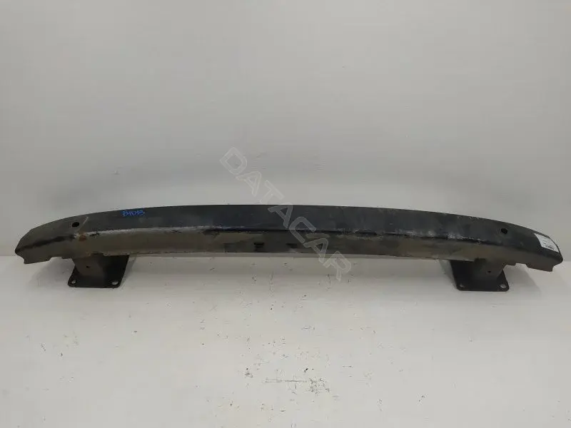 Усилитель бампера 6Y6807305B