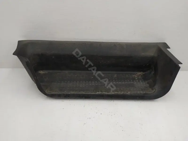 Подножка 701863735