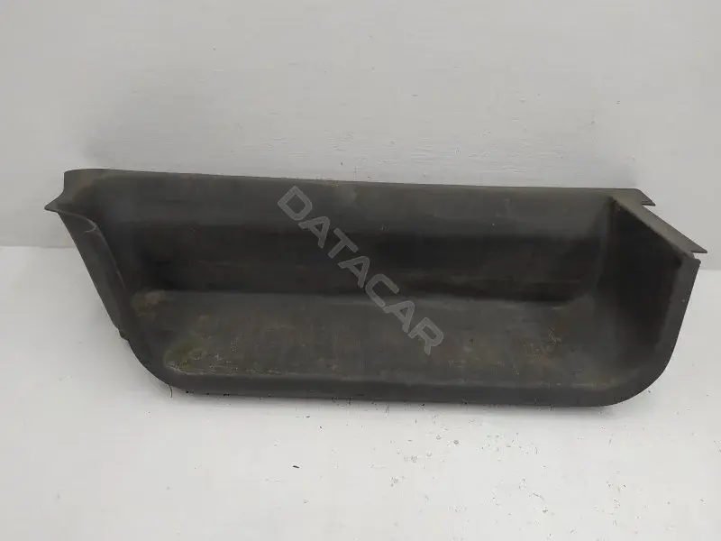 Подножка 701863735