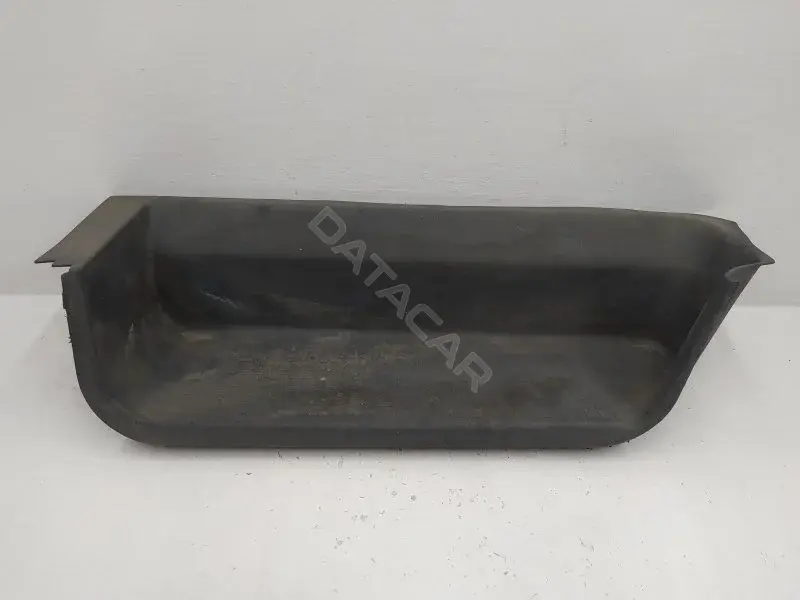 Подножка 701863736