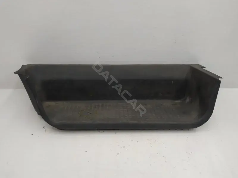 Подножка 701863735A