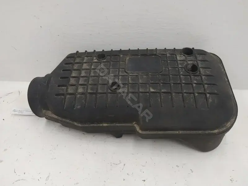 Корпус воздушного фильтра 97BB9F763AA