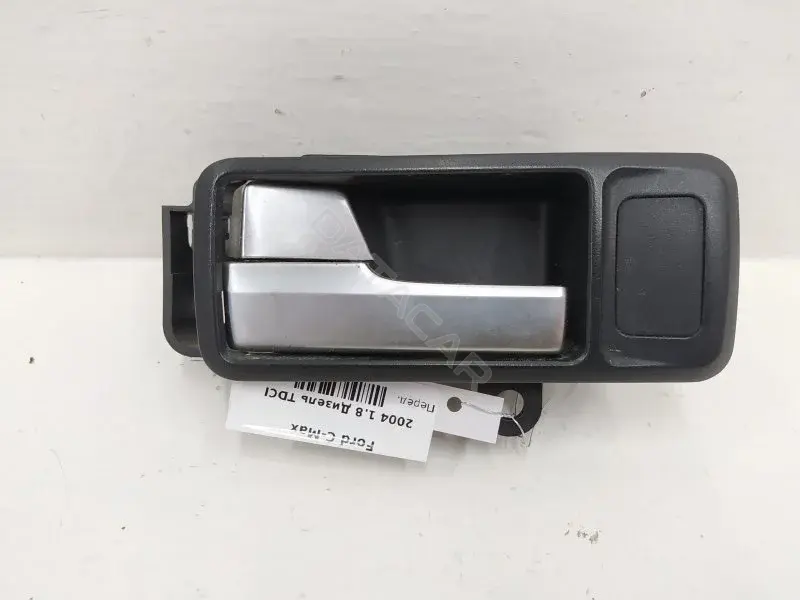 Ручка двери 3M51R22601BC