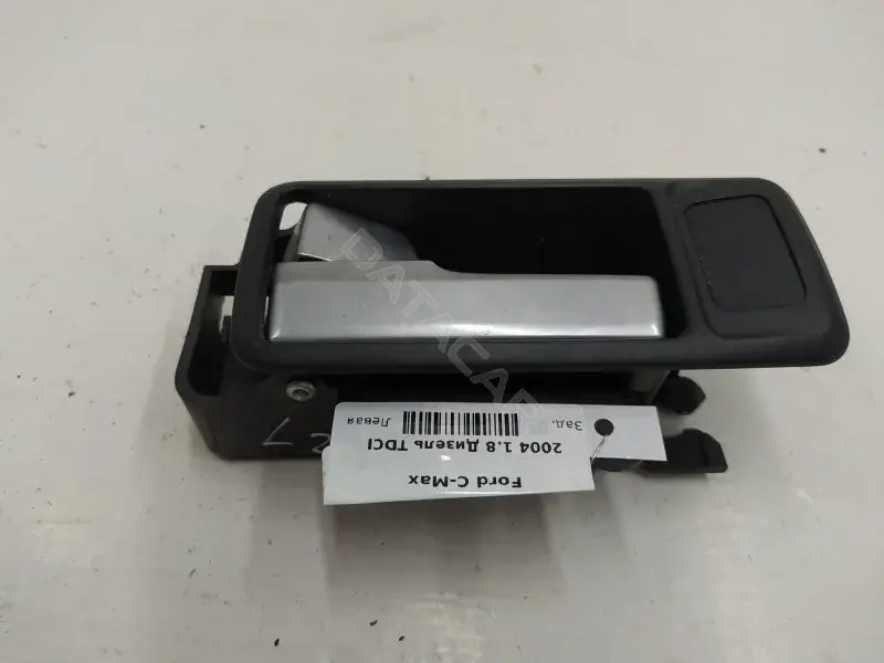 Ручка двери 3M51R22601BC