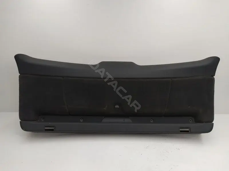 Обшивка салона 4F9867979