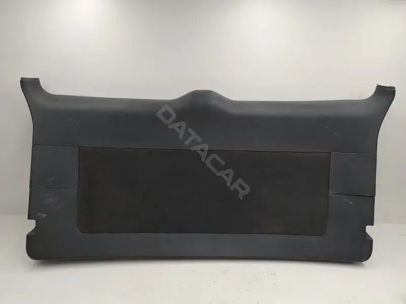 Обшивка салона 7M3867601F